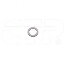 RING BACKUP
