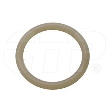 SEAL O RING