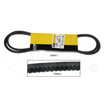 V-BELT SINGLE