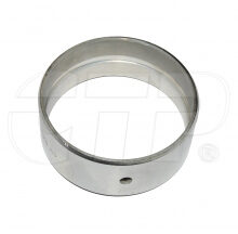 BEARING SLEEVE