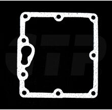 GASKET-CTP