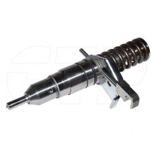 INJECTOR GP-FUEL