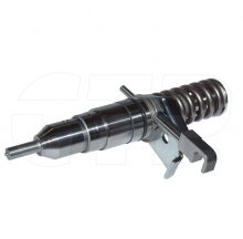 INJECTOR GP-FUEL