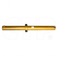 CYLINDER AS