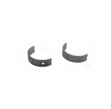 BEARING-MAIN (.51MM O.S.)