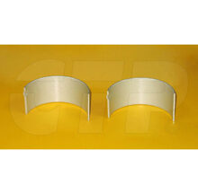 BEARING-ROD 0.51MM US