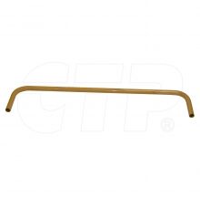 HANDLE-GRA