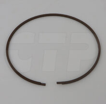 SEAL-RING