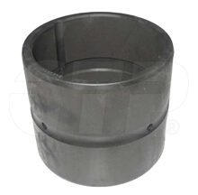 BRG SLEEVE