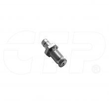 VALVE GP-CHECK