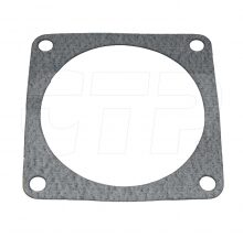 GASKET-CTP [FC]