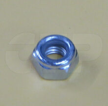 LOCKNUT