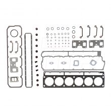 GASKET KIT