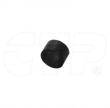 FERRULE