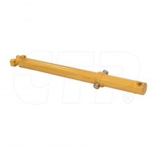 CYLINDER G