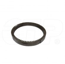 GEAR-RING