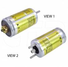 ACTUATOR AS-BRAKE