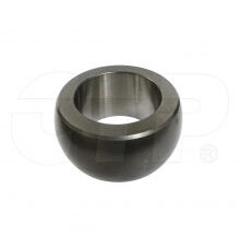 BRG SPHER SLEEVE