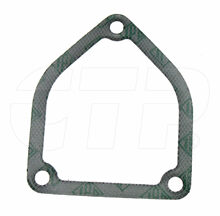 GASKET-CTP