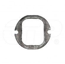 GASKET-EXH MANF