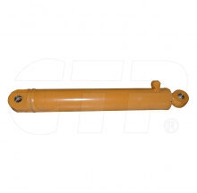 CYLINDER GP-LH