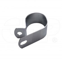 CLIP-LOOP