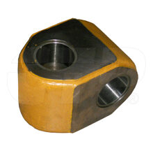 CONNECTOR