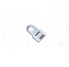 CLIP