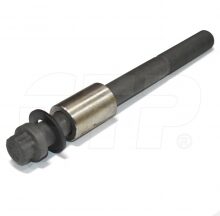 FASTENER G