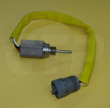 SENSOR GP