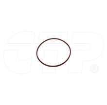 SEAL RING