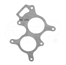 GASKET-CTP