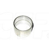 BRG-SLEEVE