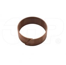 RING-WEAR