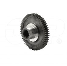 GEAR AS-DR