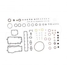 GASKET KIT