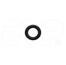 SEAL O RING