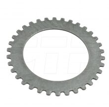 DISC CLUTCH (1.4-MM THK)