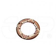 DISC-CLUTCH (1.7-MM THK)