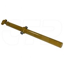 CYLINDER GP