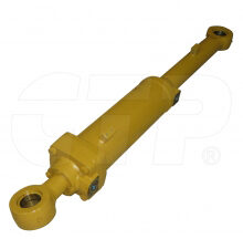 CYLINDER GP