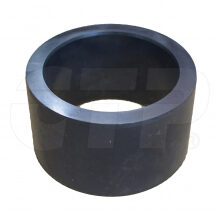 BEARING-SLEEVE
