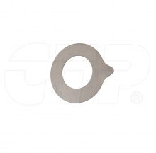 SHIM (0.5-MM THK)
