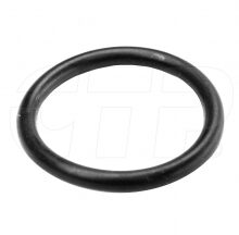SEAL O RING