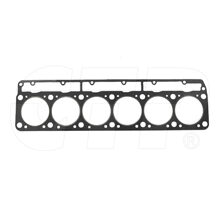 GASKET-HEAD