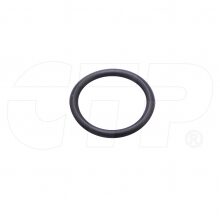 SEAL O RING