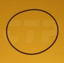 SEAL O RING