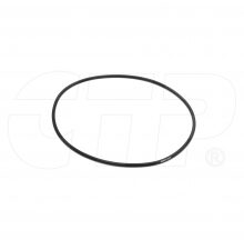 SEAL O RING