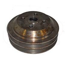 PULLEY