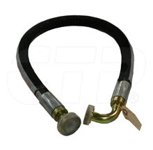 HOSE A